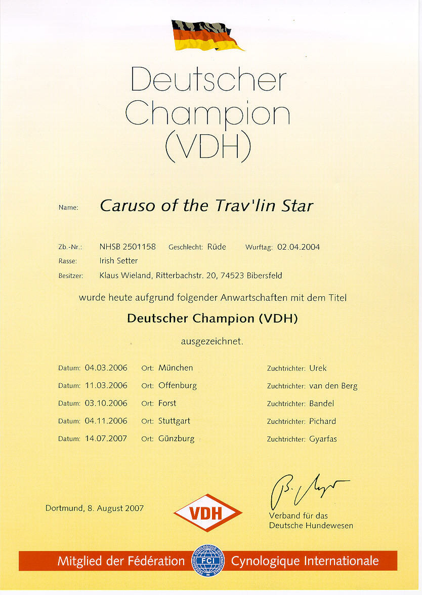 Caruso_Championat