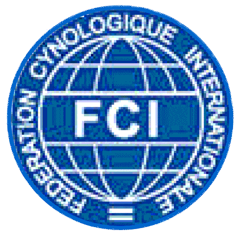 FCI