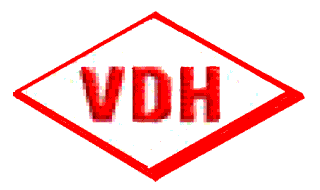 VDH