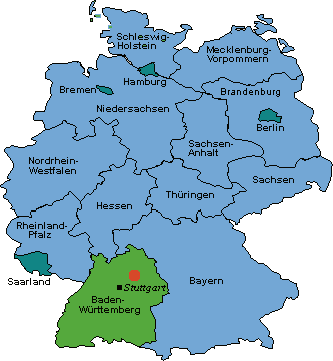 Anfahrt und Routenplaner? jetzt klicken!